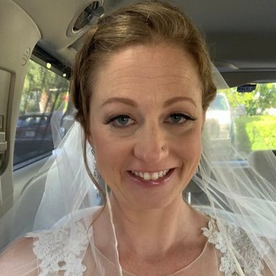 MsSowerbr's profile picture. Teacher, Bodyflow instructor, fur baby Mom, and still learning 💚