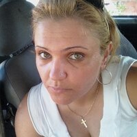 Roberta Crepaldi (@robertacrepaldi) 's Twitter Profile
