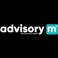 Advisorymandi.com(@advisorymandi) 's Twitter Profile Photo