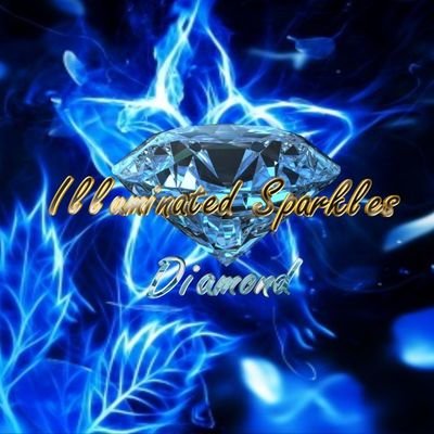 Illuminated Sparkles Diamond Brand, is a shop with 
Jewellery, Accessories & a little extra Fashion & A Little Extra For Kid's & more.. 
CEO Nicolle A. Morea