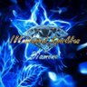 SparklesDia's profile picture. Illuminated Sparkles Diamond Brand, is a shop with 
Jewellery, Accessories & a little extra Fashion & A Little Extra For Kid's & more.. 
CEO Nicolle A. Morea