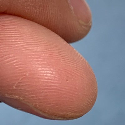 Mliz84952527's profile picture. Music enthusiast
Talk to me
⚡️
Iwantyou