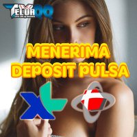 TelurQQ | BandarQ DominoQQ Poker PKV Games (@telurqq_365) Twitter profile photo