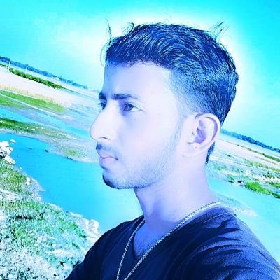 SanjayMaurya_01's profile picture. 𝐈𝐍𝐃𝐈𝐀𝐍 𝐑𝐀𝐈𝐋𝐖𝐀𝐘 🚂