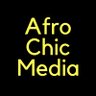 AfroChicMedia's profile picture. https://t.co/vnFWIoECjo check out my hood movies reviews here ☝🏾😂