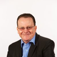 Lindsay Talbot (@ltalbotaus) 's Twitter Profile