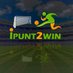 IPUNT2WIN (@ipunt2win) Twitter profile photo IPUNT2WIN (@ipunt2win) Twitter profile photo