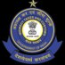 CGST Shimla Commissionerate (@cgstshimla) Twitter profile photo CGST Shimla Commissionerate (@cgstshimla) Twitter profile photo
