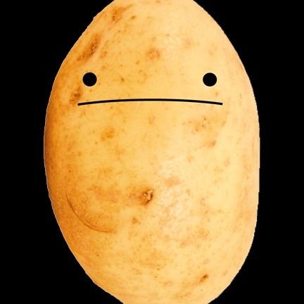 GetOffOnGaming1's profile picture. We are a small youtube channel. we play games.