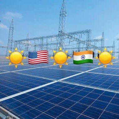 ☀️✈️Investment Solar Projects☀️Canvas Of Achievement Should Be Larger Than Life☀️✈️Chemistry With World🌍& Sun☀️Is Important☀️✈️NATION FIRST,VC,Crypto,Bitcoin✈️