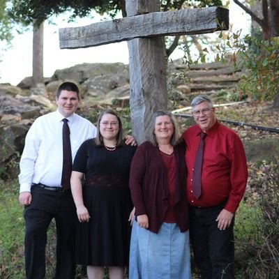 AMaster507's profile picture. World evangelism enthusiast with a niche for web development.