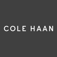 Cole Haan(@colehaan) 's Twitter Profile Photo