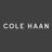Cole Haan (@colehaan) Twitter profile photo