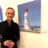 andrewsurreal's profile picture. Surrealist artist, painter, photographer, writer, existentialist, back yard philosopher...