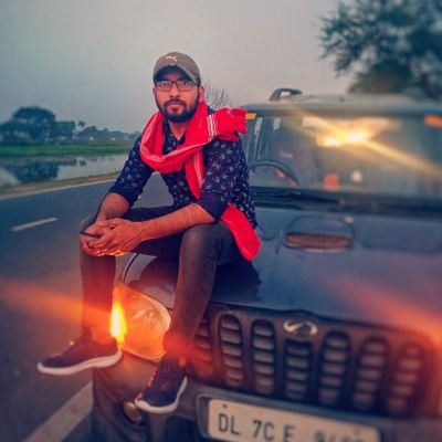 _Nihal_Singh's profile picture. 