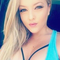 Whitney honey - @Whitneyhoney2 Twitter Profile Photo