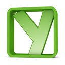 Jeff Lyons - @yourweddingpho - Twitter