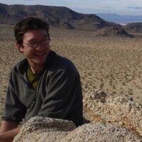 Norman Bier (@normanbier) 's Twitter Profile Photo Norman Bier (@normanbier) 's Twitter Profile Photo