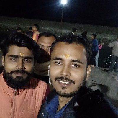 किसी के अच्छे ट्वीट्स लाइक भले न करें उसे रिट्वीट जरुर करें।।
वामपंथी दूर रहें😈😈आरक्षण का घोर विरोधी