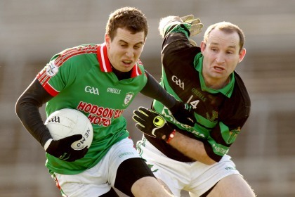 sheepdogg1989's profile picture. 