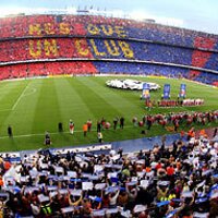 Adil (@leo19barca) Twitter profile photo