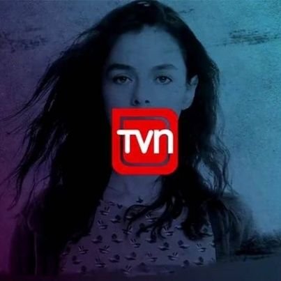 Fuerza de Mujer de Lunes a miércoles 22.40 horas
#FuerzaDeMujerTVN @TVN