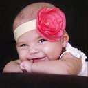 manuel celaya - @manuelmerkado - Twitter