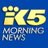 KING 5 Morning News