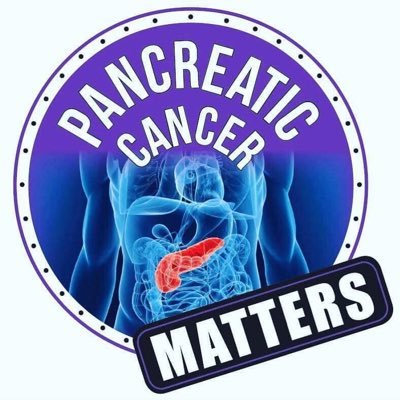 Founded by @mummyMegan Proud Member of the @worldpcc - Striving for change of #pancreaticcancer survival rates - Formerly known as @cure4pc -