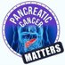 #PanCanMatters (@pancanmatters) Twitter profile photo #PanCanMatters (@pancanmatters) Twitter profile photo