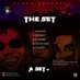 The Set (@theset19) Twitter profile photo The Set (@theset19) Twitter profile photo