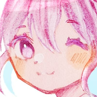 みるくさんのプロフィール画像