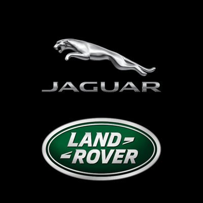 Jaguar Land Rover Roblox Jlr Rblx Twitter - roblox trademark