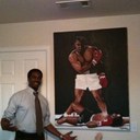 Marcus Jackson - @MarcusJackson06 - Twitter