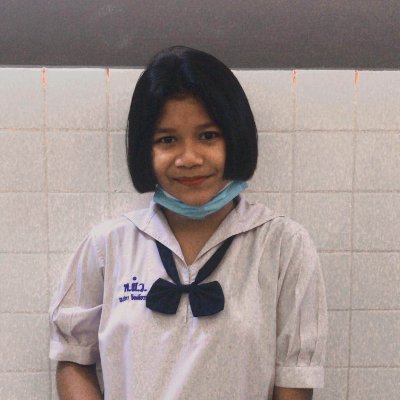 eIJSem6ekaPyBF9's profile picture. เเล้วเเต่จะคิด   ชีวิตคนละเเบบ