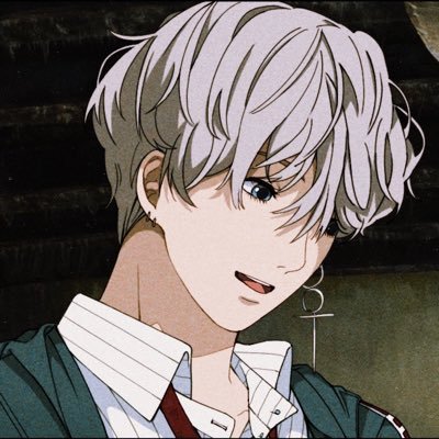 If you donut 🍩 like BTS then bye.♡ fan account ♡ solo stans can fuck off ♡