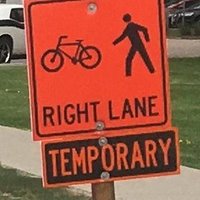 Mississauga Cycling Now! (@misscyclingnow) 's Twitter Profile Photo Mississauga Cycling Now! (@misscyclingnow) 's Twitter Profile Photo