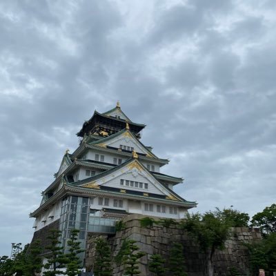 fir_enze's profile picture. 