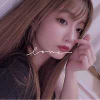 ボヘミアン🏴‍☠️ (@hiroitsuk) 's Twitter Profile