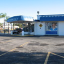 THOMAS KARCHER - @GWCARLOT - Twitter