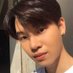 yinanan✨ (@rendezvousmeh) Twitter profile photo yinanan✨ (@rendezvousmeh) Twitter profile photo