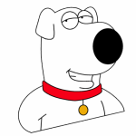 compgurus's profile picture. 