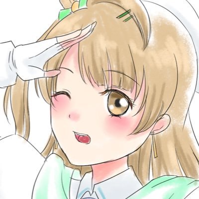 ひよひよさんのプロフィール画像