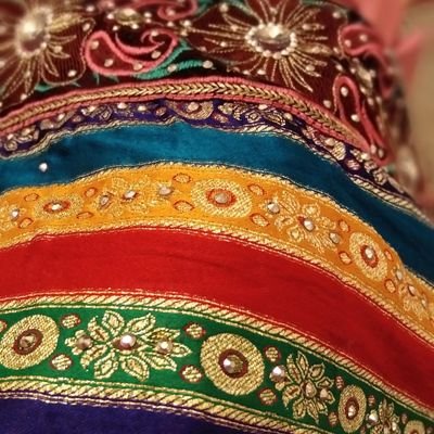 BNooria's profile picture. 