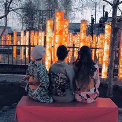 wl__e's profile picture. いぇーい