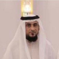 عيسىى بن حسن النهاري (@irqblxuo1c7ei3o) 's Twitter Profile