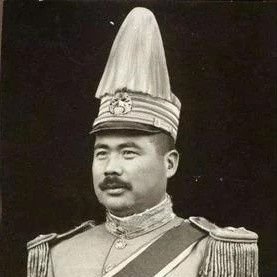 sundianying99's profile picture. 