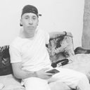 Rubén Cáceres - @Rubn24463596 - Twitter