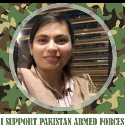 sundasmunir90's profile picture. 