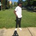 Kennyparks (@kennyparks21) Twitter profile photo Kennyparks (@kennyparks21) Twitter profile photo